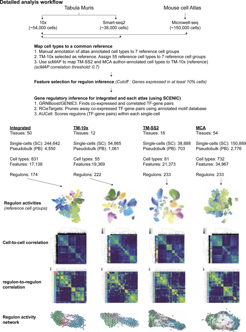 Figure S1.