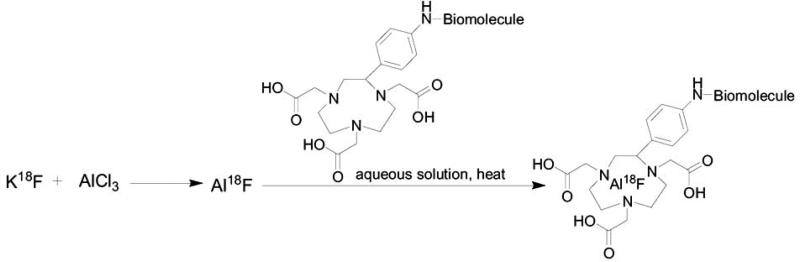 Scheme 10