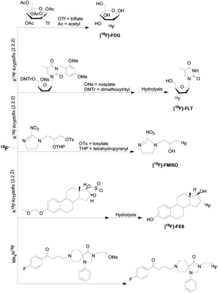 Scheme 3