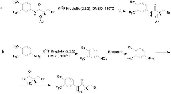 Scheme 4