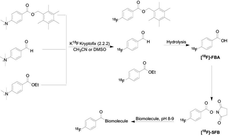 Scheme 7