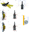 Fig. 3.