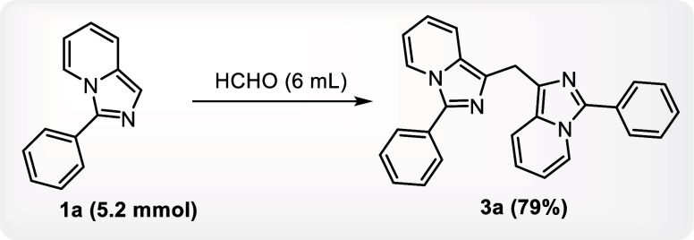 Scheme 3