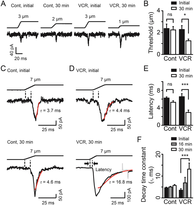 Figure 5