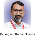 graphic file with name JOCR-14-55-g010.gif