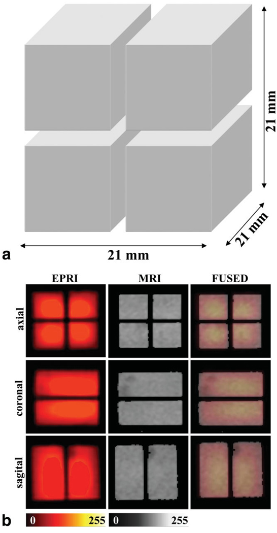 FIG. 5