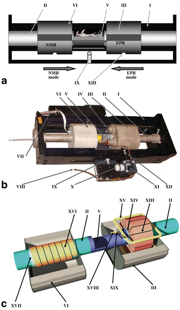 FIG. 4