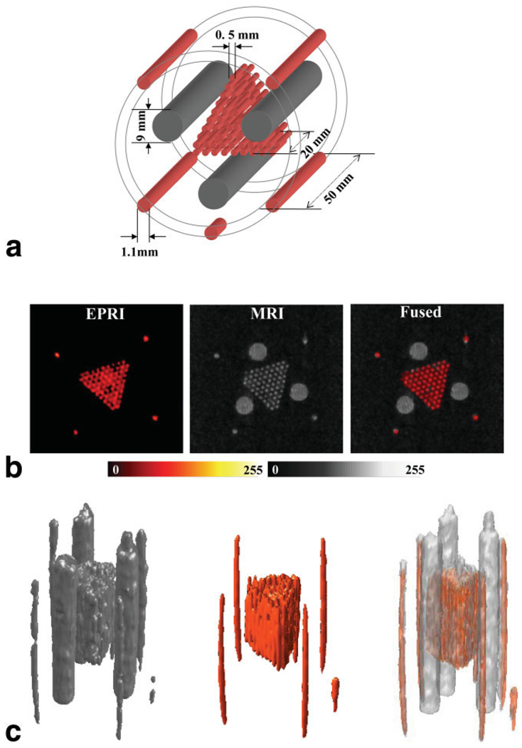 FIG. 6