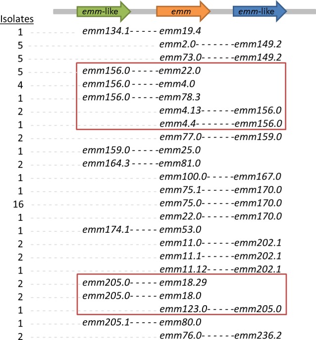 Figure 2