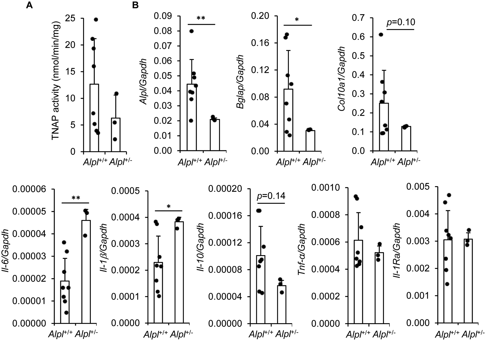 Figure 1: