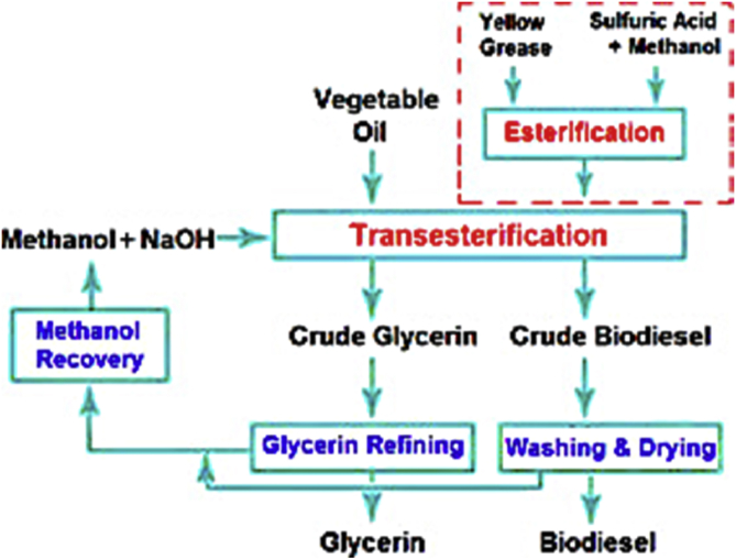 Figure 5