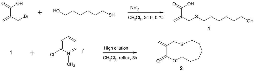 Scheme 1