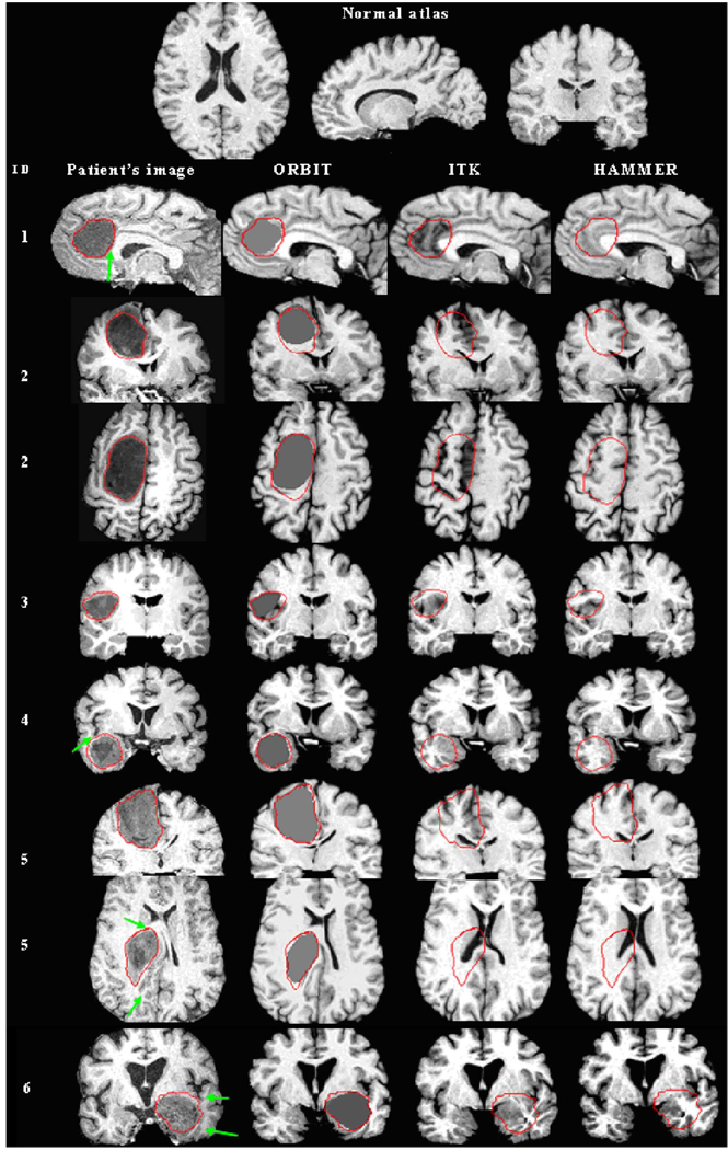 Fig. 7