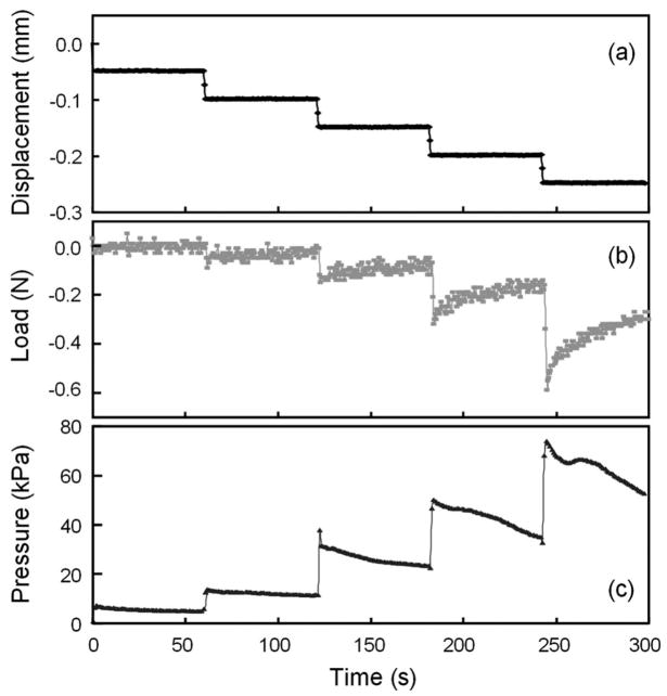 Fig. 8