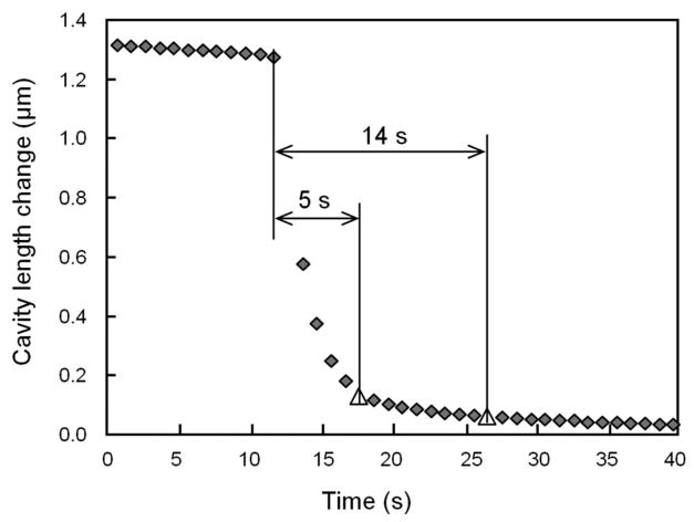 Fig. 10