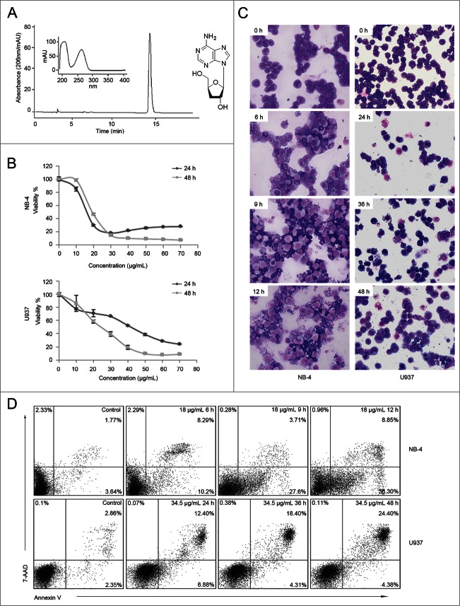 Figure 1 (See previous page).