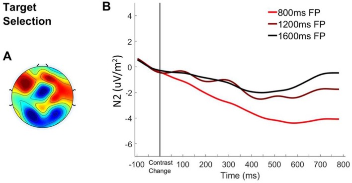 Figure 3—figure supplement 4.