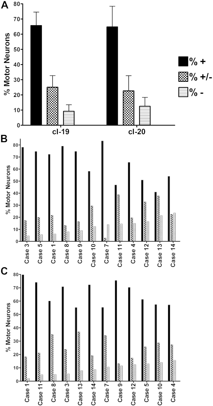 Fig. 4