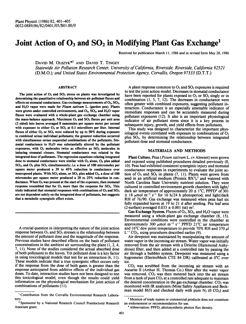 401