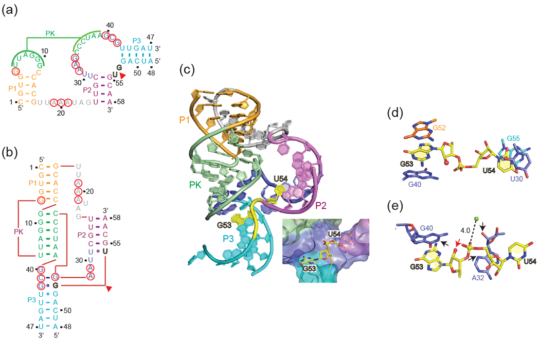 Figure 3.