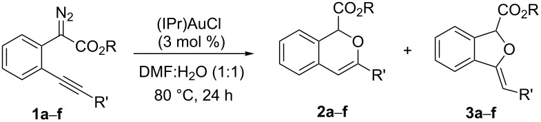 graphic file with name Beilstein_J_Org_Chem-07-631-i002.jpg