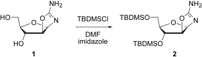 Scheme 1