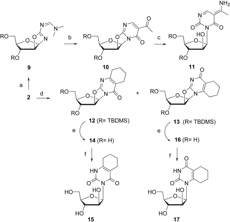 Scheme 3