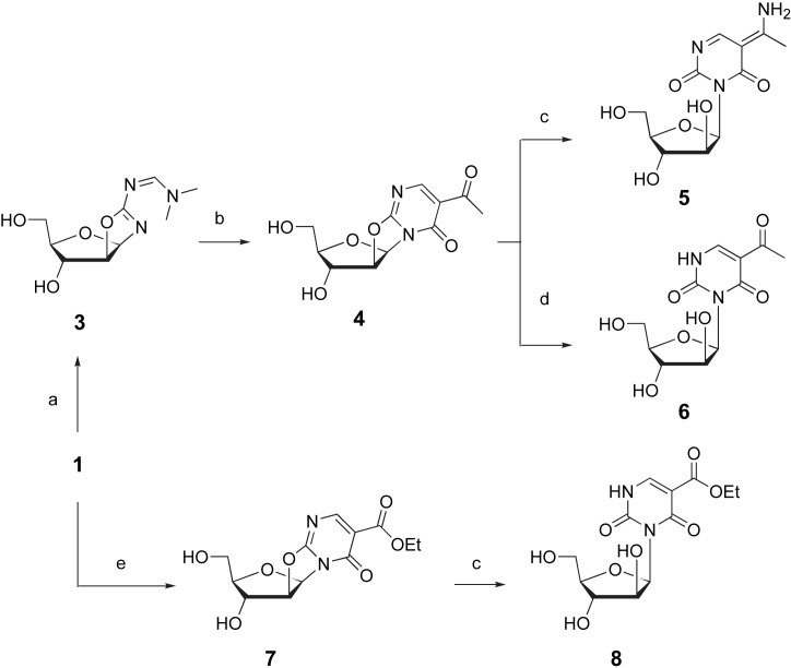 Scheme 2