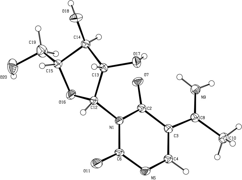 Fig. 2