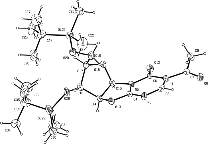 Fig. 3