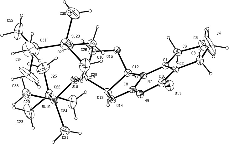Fig. 5