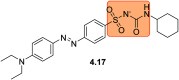 Fig. 46