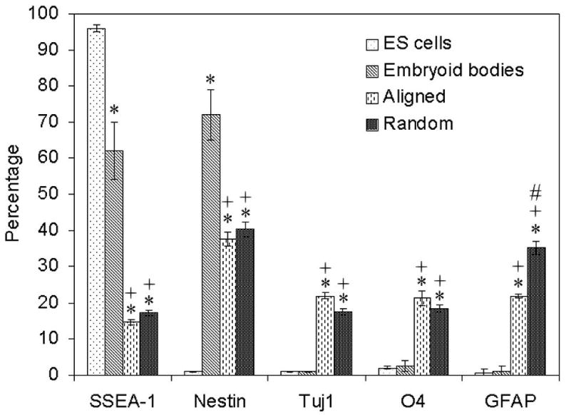 Fig.6