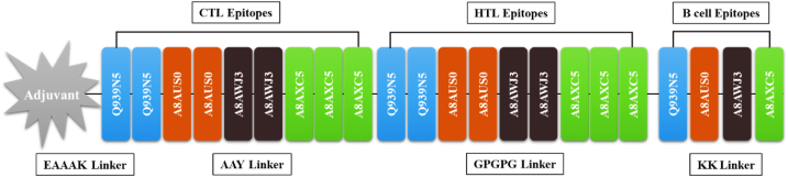 Fig. 2