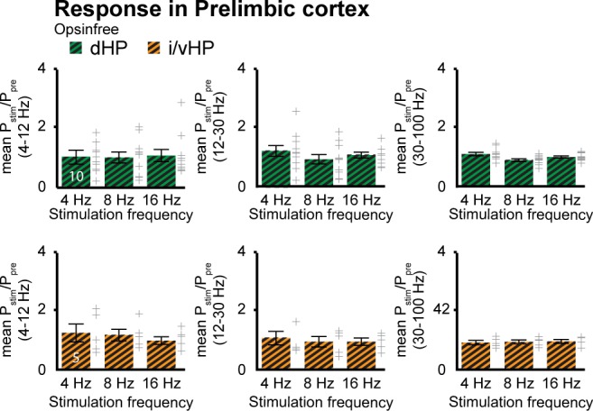 Figure 5—figure supplement 2.