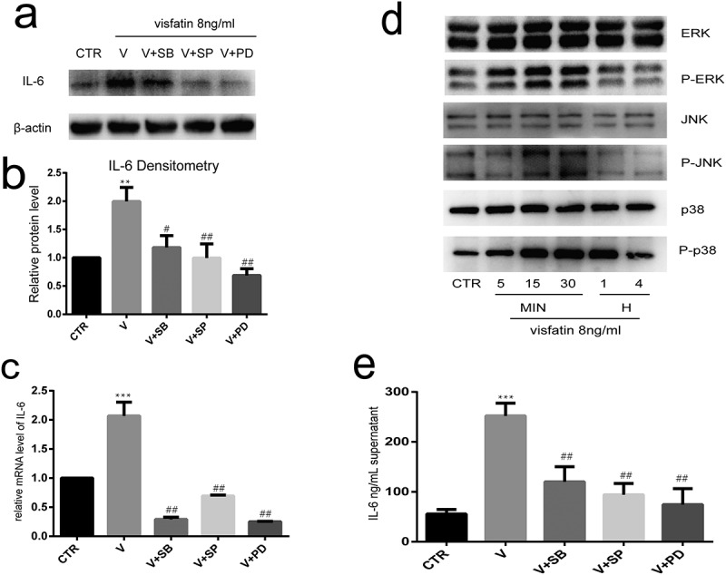 Figure 6.