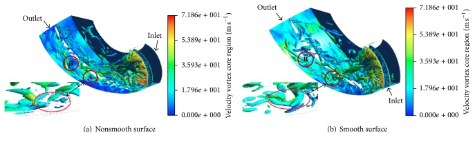 Figure 16