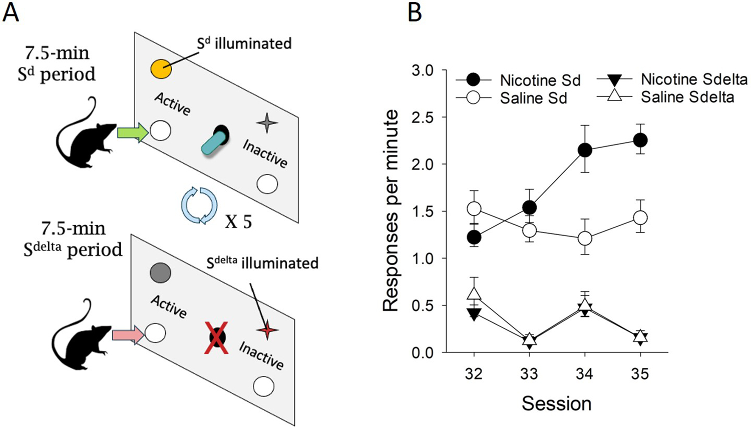 Figure 4: