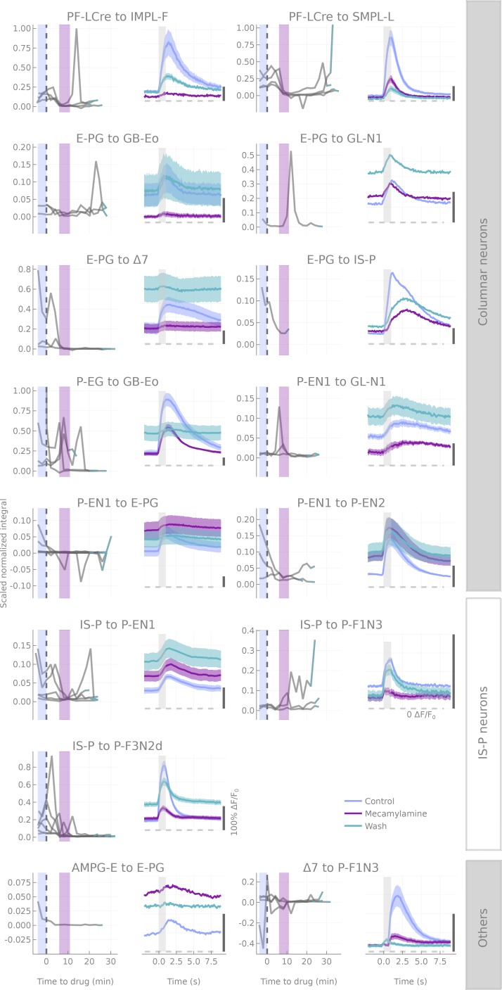 Figure 4—figure supplement 2.