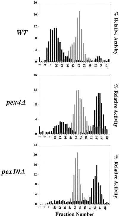 FIG. 8