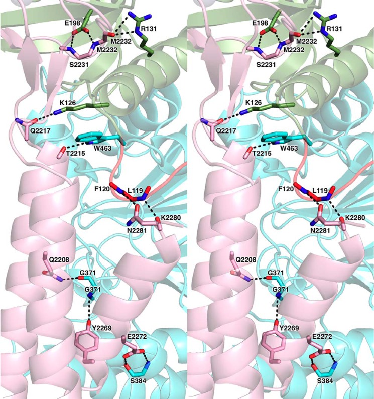 Figure 3.