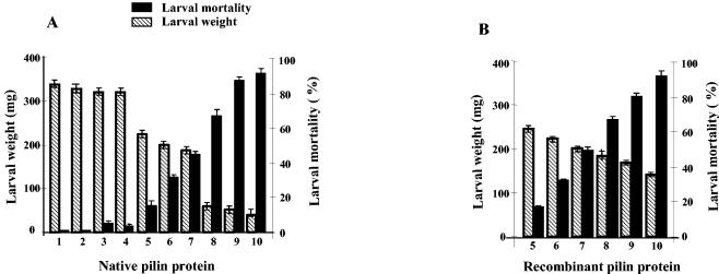 FIG. 9.