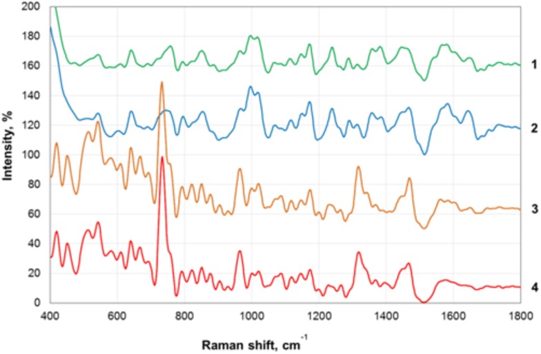 FIGURE 4