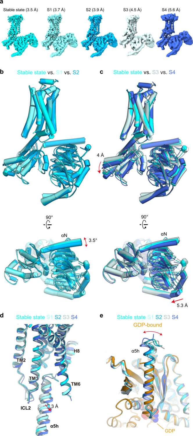 Fig. 6