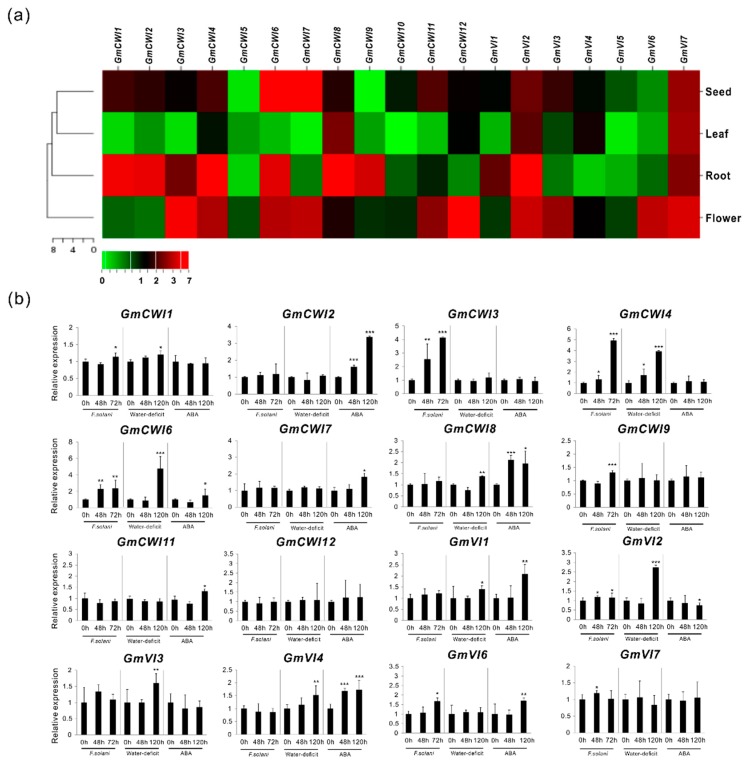 Figure 7