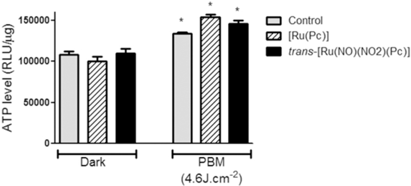 Fig. 6.