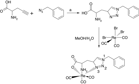 FIG. 11.