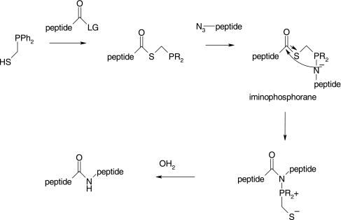 FIG. 8.