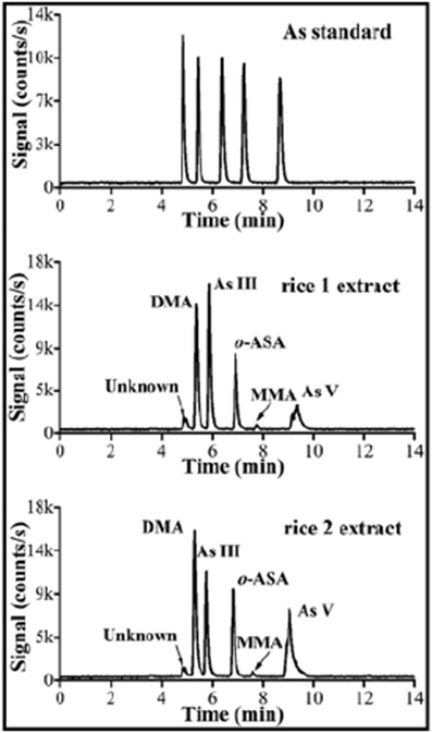 Fig. 9.