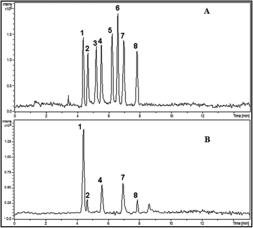 Fig. 6.